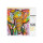 Aquarius Dean Russo 62503 Puzzle, Elefant