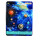 Safari Das Sonnensystem