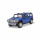 Maisto 31231 - Hummer H2 SUV 03 1:27 (farblich sortiert)