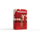 Winston - Deutsch English Francais Espanol Italiano NL