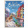 Buntes Burano - Deutsch