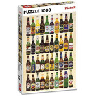Piatnik 00 5625 Bier 1 Teile