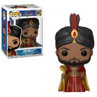 Funko POP! Vinyl: Disney: Aladdin - Jafar - Dschafar -...