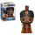 Funko POP! Vinyl: Disney: Aladdin - Jafar - Dschafar - Vinyl-Sammelfigur - Geschenkidee - Offizielle Handelswaren - Spielzeug Für Kinder und Erwachsene - Movies Fans - Modellfigur Für Sammler