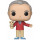 Funko POP! Movies: A Beautifull Day Neighborhood - Mister Rogers #783 Vinyl Figure