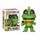 Funko POP! FNAF 6 Pizza Sim - Happy Frog Vinyl Figure 10cm