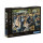 Clementoni Museum Collection Renoir Puzzel 1000 Stukjes.