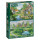 Riverside Cottages - 2x 500 Teile