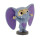 Bullyland 13175 Zootopia Spielfigurenset, bunt