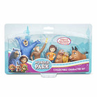 Wonder Park 31034 Sammelfiguren Set Spielset...