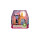 Bullyland 13121 - Spielfigurenset, Walt Disney Vampirina - Vampirina und Gregoria, liebevoll handbemalte Figuren, PVC-frei, tolles Geschenk für Jungen und Mädchen zum fantasievollen Spielen