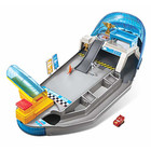 Cars Rennsport Arena Spielset