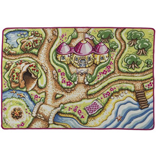 Theo Klein Princess Coralie 5106 Rollenspiel