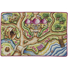 Theo Klein Princess Coralie 5106 Rollenspiel