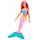Barbie GGC09 Dreamtopia Mermaid