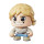 Mighty Muggs – Figur Star Wars Luke, E2173