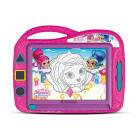 Clementoni 15168 UK, IT, FR, SE - Shimmer & Shine -...