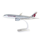 B787-8 Qatar Airways