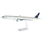 herpa 610421 - Saudia Boeing 777-300ER