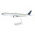 B777-300ER Saudia
