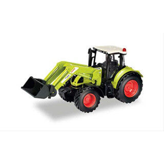 Claas Arion 540 Frontlader