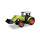 Claas Arion 540 Frontlader