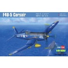 1/48 F4U-5 Corsair
