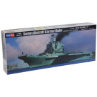 Hobby Boss 83416 Modellbausatz Soviet Aircraft Carrier Baku