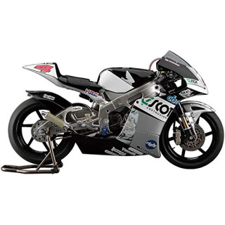 Hasegawa BK1 - Scot Racing Team Honda RS