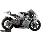 Hasegawa BK1 - Scot Racing Team Honda RS