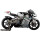 Hasegawa BK1 - Scot Racing Team Honda RS
