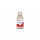 Airfix - Acrylic Thinners 125ml Bottle - AC7433 - FAST SHIPPING
