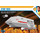 1/32 Star Trek Galileo NCC 17