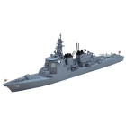 Hasegawa 027 - 1/700 JMSDF DDG Kongo Schiff