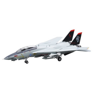 1/72 F14D VF101
