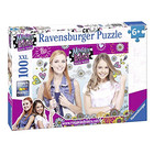 Ravensburger 10714 Lizenzen allgemein Maggie und Bianca,...