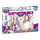 Ravensburger 10714 Lizenzen allgemein Maggie und Bianca, Puzzle