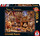 Schmidt Spiele 59661 Steve Sundram, Story Mania, 1000 Teile Puzzle, bunt
