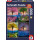 Schmidt Spiele Puzzle 58392 Zauberbaum am See, 1.000 Teile Puzzle, bunt
