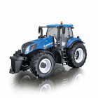 Maisto 582026 - 1:16 R/C Farm Tractor New Holland T8.320