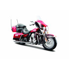 Maisto Harley-Davidson FLHTK Electra Glide Ultra Limited...