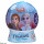 Orbeez 47435 Disney Frozen Magische Überraschungsstile variieren, Mehrfarbig