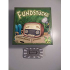 Fundstücke - Deutsch