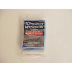 Ultra Pro Sleeves Platinum (RPSCG-1)