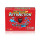 RNR Games RNR00505 - Brettspiele, Hearts of Attraction