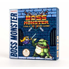 ADC Blackfire Entertainment Boss02 - Boss Monster - Tools...