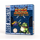 Boss Monster - Tools of Hero Kind Expansion - Englisch -...