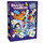 Bravest Warriors Co-operative Dice Game - Englisch - English