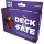 Fate RPG: Deck of Fate - Englisch English