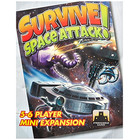 Survive: Space Attack! 5-6 Player Mini-Expansion -...